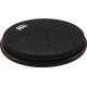 Meinl - MMP12BK 1