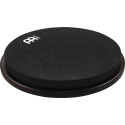 Meinl - MMP12BK