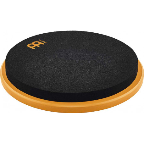 Meinl - MMP12OR 1