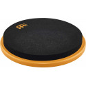 Meinl - MMP12OR