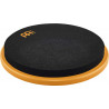 Meinl - MMP12OR 1