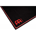 Meinl - MDRL-BK