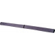 Meinl - MDRL-BK 3