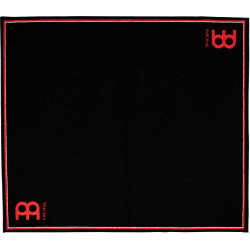 Meinl - MDRS-BK 1
