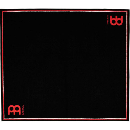 Meinl - MDRS-BK 1