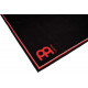 Meinl - MDRS-BK 2