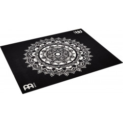 Meinl - MDR-MA 1