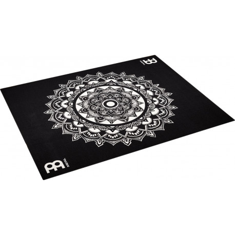 Meinl - MDR-MA 1