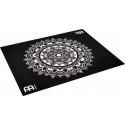 Meinl - MDR-MA