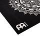 Meinl - MDR-MA 2
