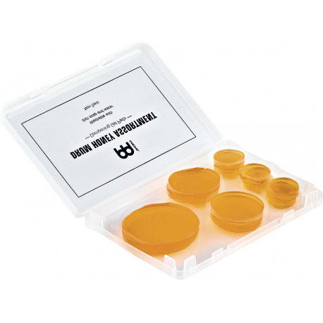 Meinl - MDHA 1