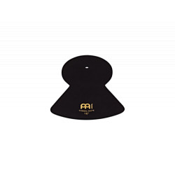 Meinl - MCM-14 1