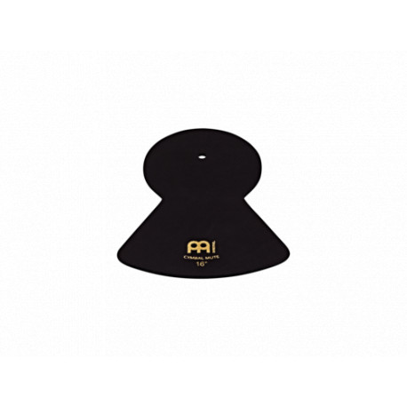Meinl - MCM-14 1