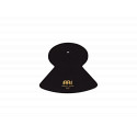 Meinl - MCM-14