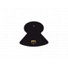 Meinl - MCM-14 1