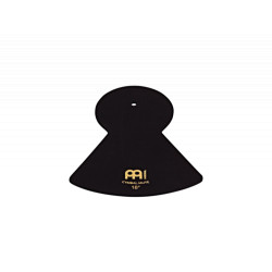 Meinl - MCM-18 1