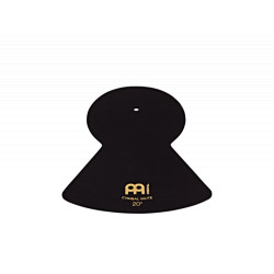 Meinl - MCM-20 1