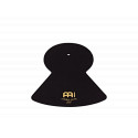 Meinl - MCM-20