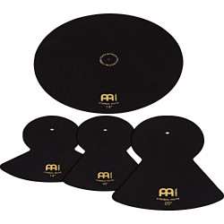 Meinl - MCM-141620 1