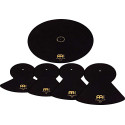 Meinl - MCM-14161820