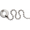 Meinl - HBAC