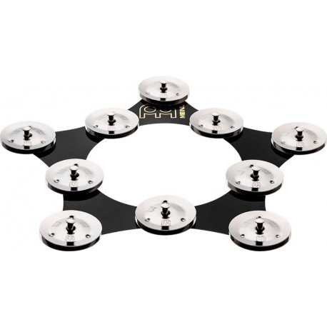 Meinl - SFHHT 1
