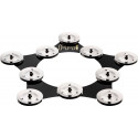 Meinl - SFHHT