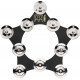 Meinl - SFHHT 3