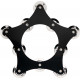 Meinl - SFHHT 4