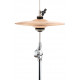 Meinl - MXHA 3
