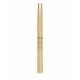 Meinl - SB132 1
