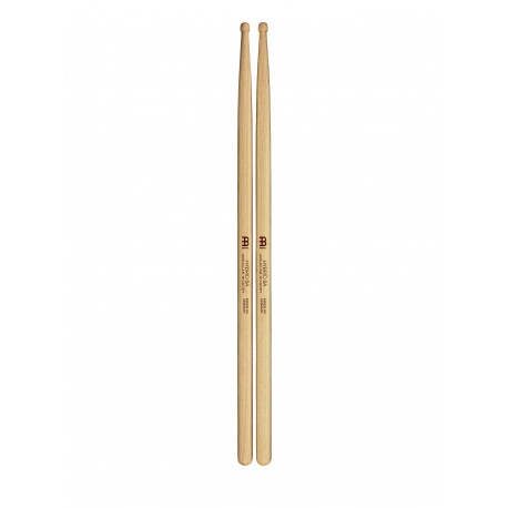 Meinl - SB132 1