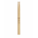 Meinl - SB132