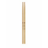 Meinl - SB132 1