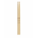 Meinl - SB133