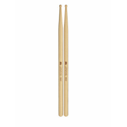 Meinl - SB129 1