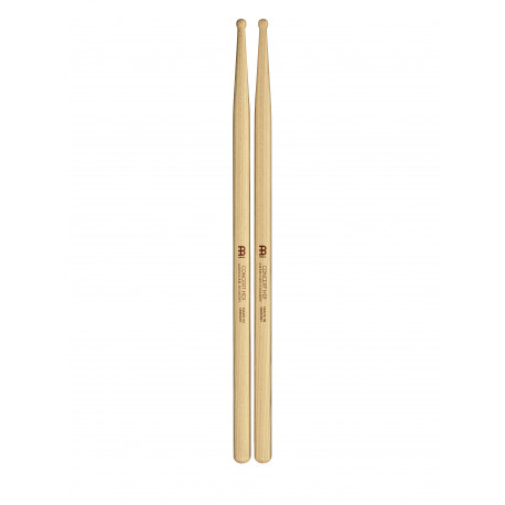 Meinl - SB129 1