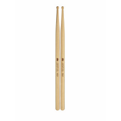 Meinl - SB130 1