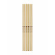 Meinl - SB127-3 1