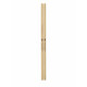 Meinl - SB128 1