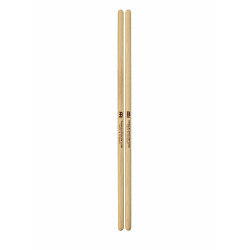 Meinl - SB128 1