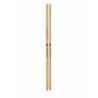 Meinl - SB128 1