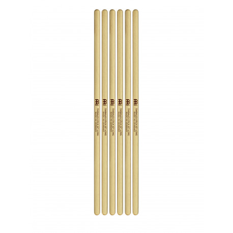 Meinl - SB126-3 1