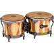Meinl - DG400CW 1
