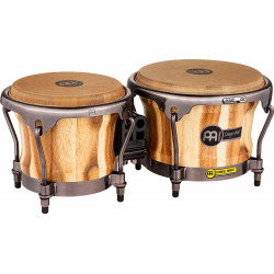 Meinl - DG400CW 1