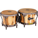 Meinl - DG400CW