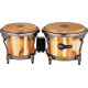 Meinl - DG400CW 2