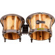 Meinl - DG400CW 4