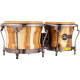 Meinl - DG400CW 5