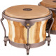 Meinl - DG400CW 6